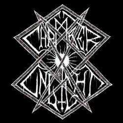 logo Chamber Of Unlight